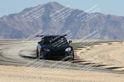 media/Oct-24-2025-Doghouse Garage (Fri) [[783d2ff07a]]/2-Inter-High/Session 3 (Turn 12)/